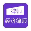 (jng)(j)Ɏ(w)W(wng)վ(yu)