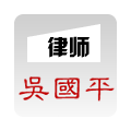 Ɵo(w)HI(xin)W(wng)վ(yu)