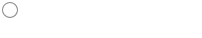 >ɎИI(y)
