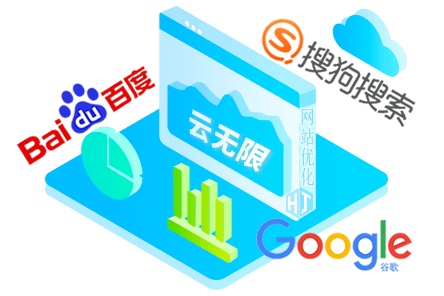 北京SEO優(yōu)化